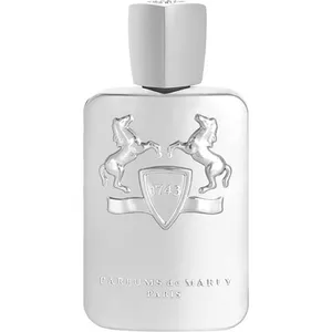 Parfums de Marly Pegasus perfume bottle