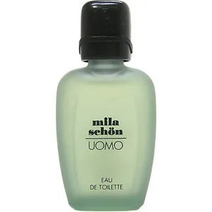Mila Schön Uomo (1986) (Eau de Toilette) perfume bottle