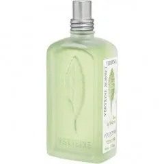 L'Occitane en Provence Verveine Sorbet / Verbena Sorbet parfüm şişesi