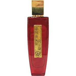 Antonio Alessandria Amado Mio perfume bottle