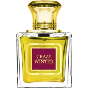 Areej Al Ameerat Crazy Winter parfüm şişesi