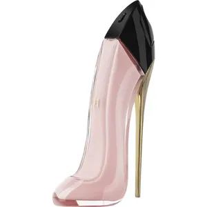 Carolina Herrera Good Girl Blush (Eau de Parfum) parfüm şişesi