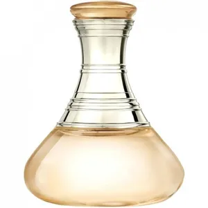 Shakira Elixir parfüm şişesi