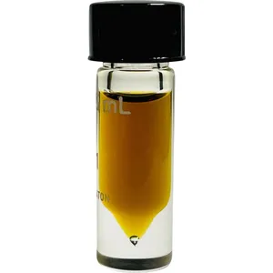 Alhind Oud Malay 2021 perfume bottle