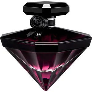Lancôme La Nuit Trésor Fleur de Nuit perfume bottle