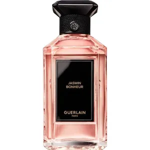 Guerlain Jasmin Bonheur parfüm şişesi