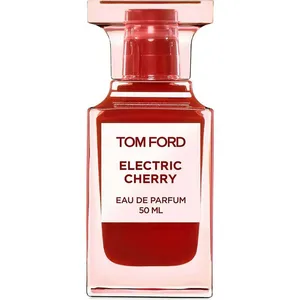 Tom Ford Electric Cherry (Eau de Parfum) parfüm şişesi