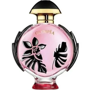 Rabanne Olympēa Flora parfüm şişesi