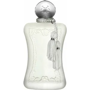 Parfums de Marly Valaya (Eau de Parfum) perfume bottle