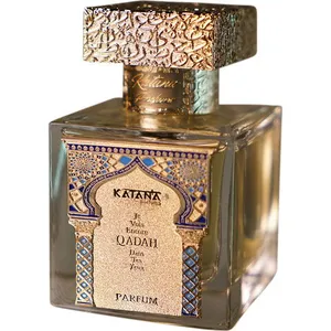 Katana Je Vois Encore Qadah dans Tes Yeux parfüm şişesi