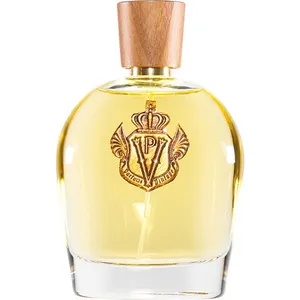 Parfums Vintage Pacific Blue parfüm şişesi