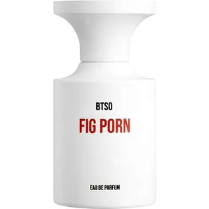 Borntostandout Fig Porn parfüm şişesi