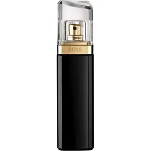Hugo Boss Boss Nuit pour Femme parfüm şişesi
