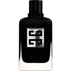 Givenchy Gentleman Society (Eau de Parfum) perfume bottle