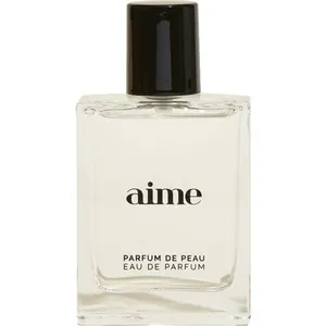 Aime Parfum de Peau (Eau de Parfum) perfume bottle