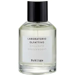 Laboratorio Olfattivo Noblige parfüm şişesi