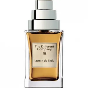 The Different Company Jasmin de Nuit parfüm şişesi
