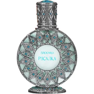 Brocard Rusalka / Русалка perfume bottle