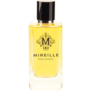 Mireille Provence Majestueuse parfüm şişesi
