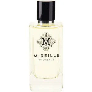 Mireille Provence Envolée Fleurie parfüm şişesi