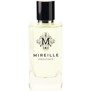 Mireille Provence L'Étincelle parfüm şişesi