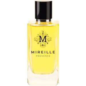 Mireille Provence Encanto parfüm şişesi
