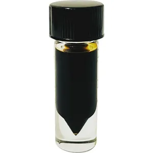 Alhind Oud Oud Aswad 2019 perfume bottle