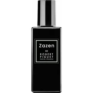 Robert Piguet Zazen parfüm şişesi
