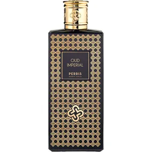 Perris Monte Carlo Oud Imperial (Eau de Parfum) parfüm şişesi