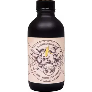 Southern Witchcrafts Boonana (Aftershave) parfüm şişesi
