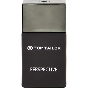 Tom Tailor Perspective perfume bottle