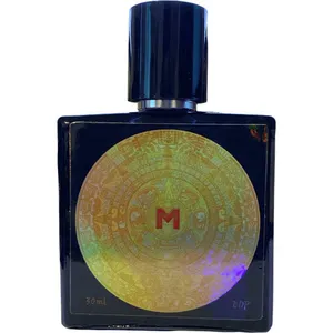 Smilez Elixir M parfüm şişesi