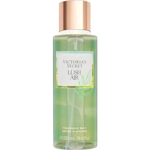 Victoria's Secret Lush Air parfüm şişesi