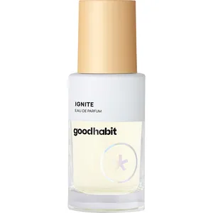 goodhabit Ignite parfüm şişesi