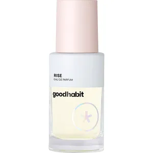goodhabit Rise parfüm şişesi