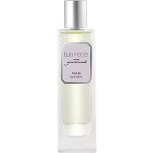Laura Mercier Eau Gourmande - Fresh Fig perfume bottle