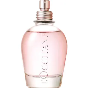 L'Occitane en Provence Pivoine Délicate parfüm şişesi