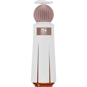 Ahmed Al Maghribi Marj / مرج (Eau de Parfum) parfüm şişesi