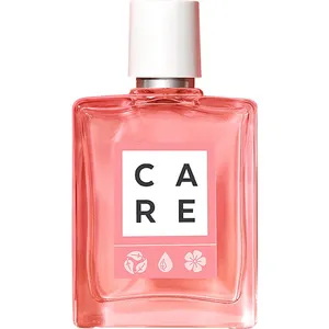 CARE Second Skin parfüm şişesi