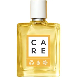 CARE Energy Boost parfüm şişesi