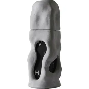 VLH Project II perfume bottle