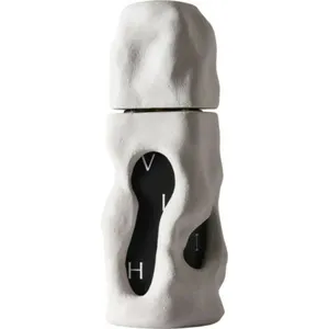 VLH Project I perfume bottle