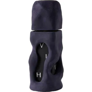 VLH Project V perfume bottle