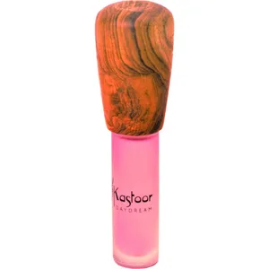 Kastoor Daydream perfume bottle