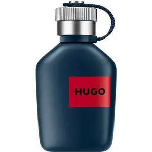 Hugo Boss Hugo Jeans parfüm şişesi