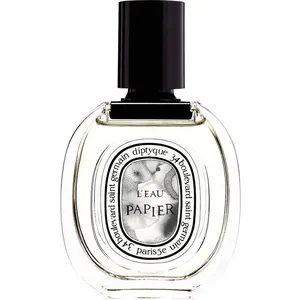 Diptyque L'Eau Papier (Eau de Toilette) perfume bottle