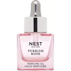 Nest Turkish Rose (Perfume Oil) perfume bottle