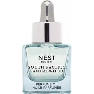 Nest South Pacific Sandalwood parfüm şişesi