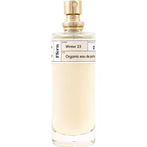 Ffern Winter 23 perfume bottle