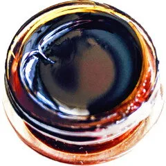 Wild Veil Perfume Meta (Perfume Oil) parfüm şişesi